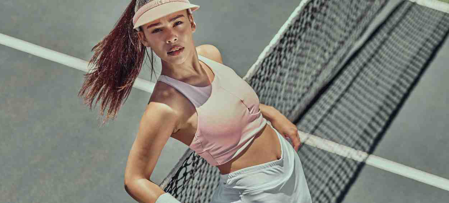 Tips for Maintaining Your Sportswear